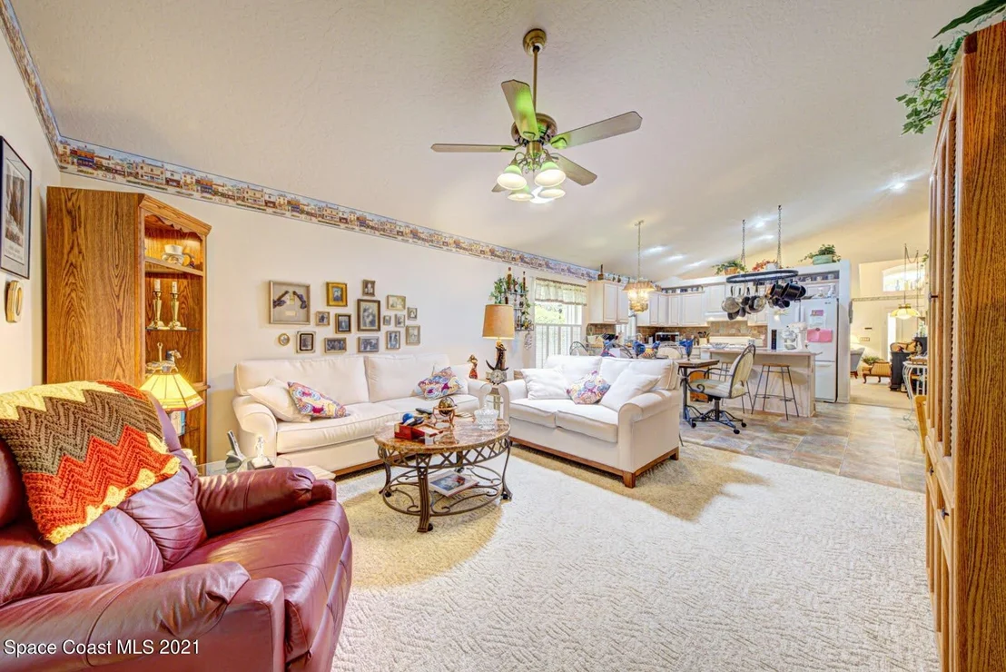Photo of 749 Mill Cove Road