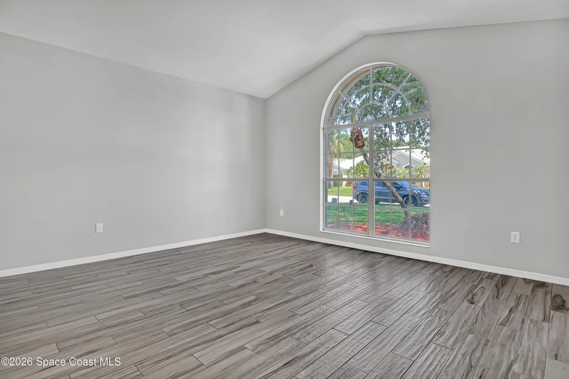 Photo of 434 Heathrow Circle