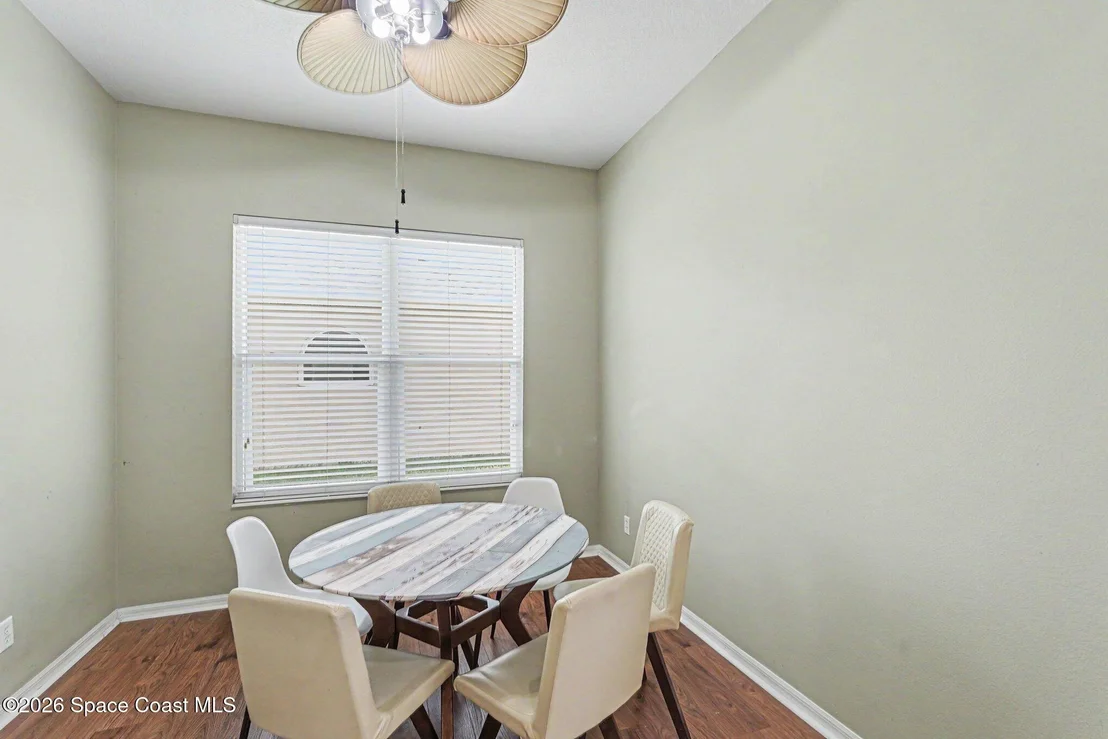 Photo of 1916 Thesy Drive