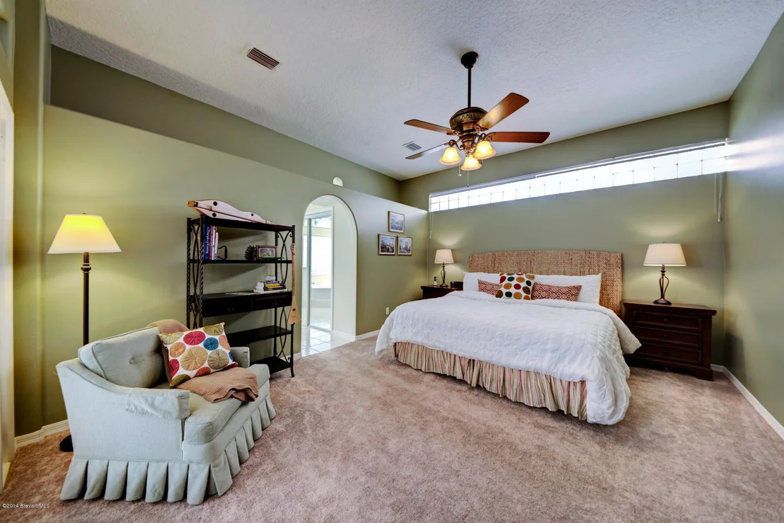 Photo of 489 Carmel Drive