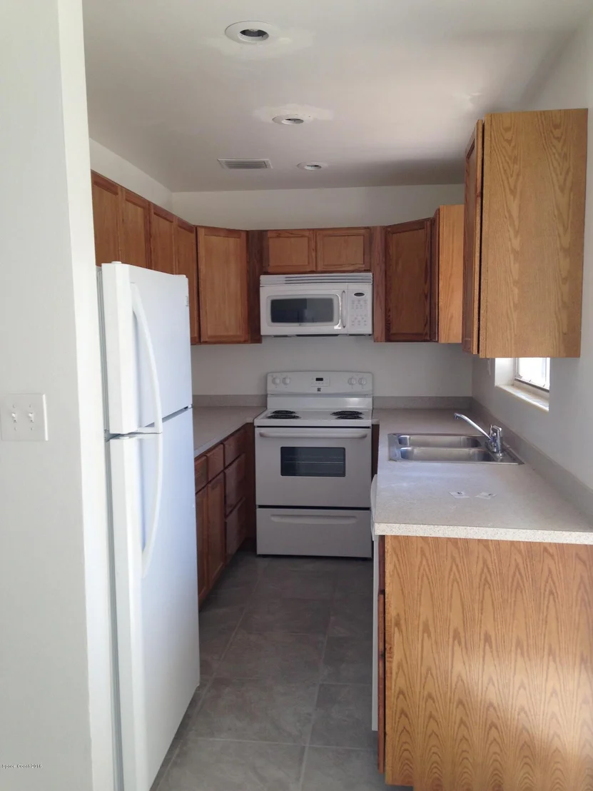 Photo of 1517 Cambridge Drive