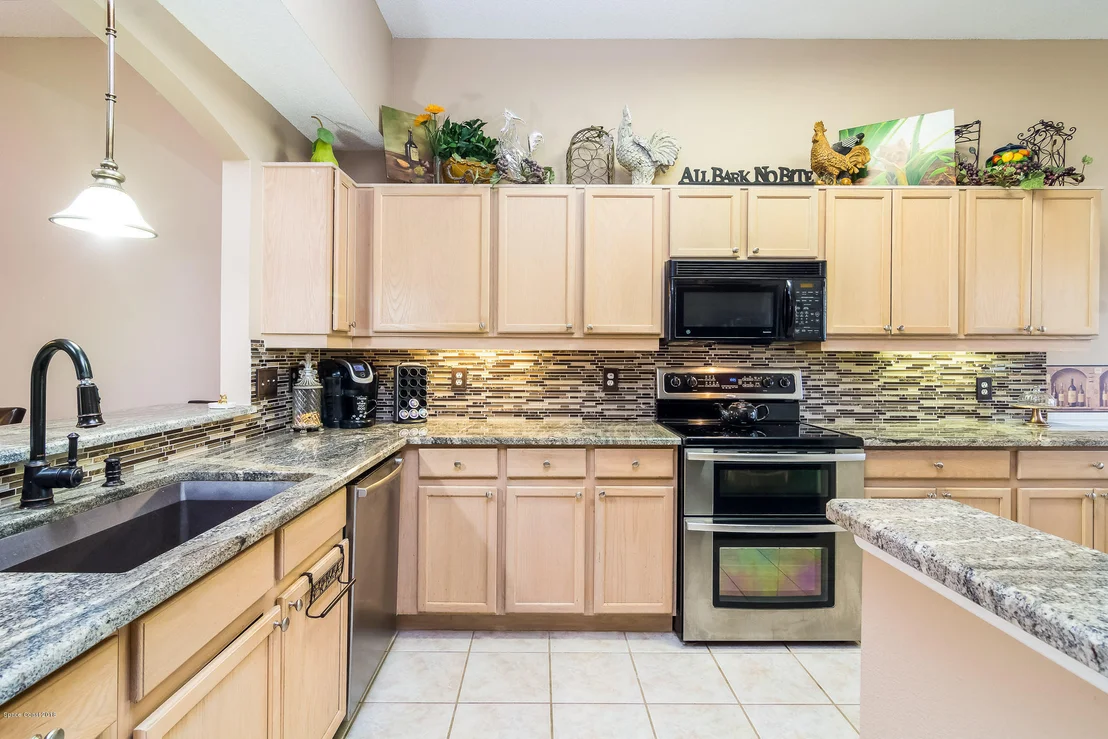 Photo of 3832 Saint Armens Circle