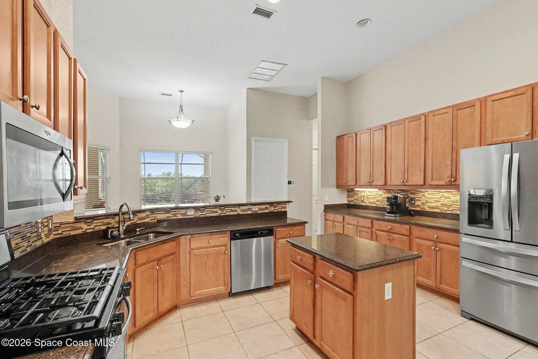 Photo of 4628 Chastain Drive