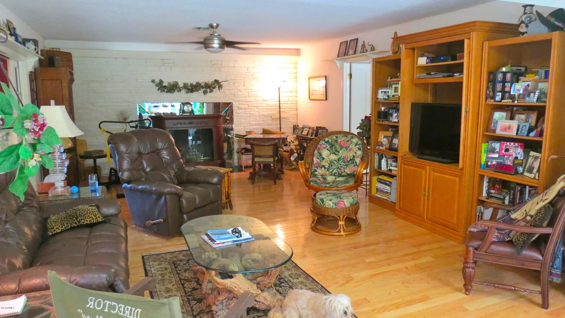 Photo of 145 Orlando Boulevard