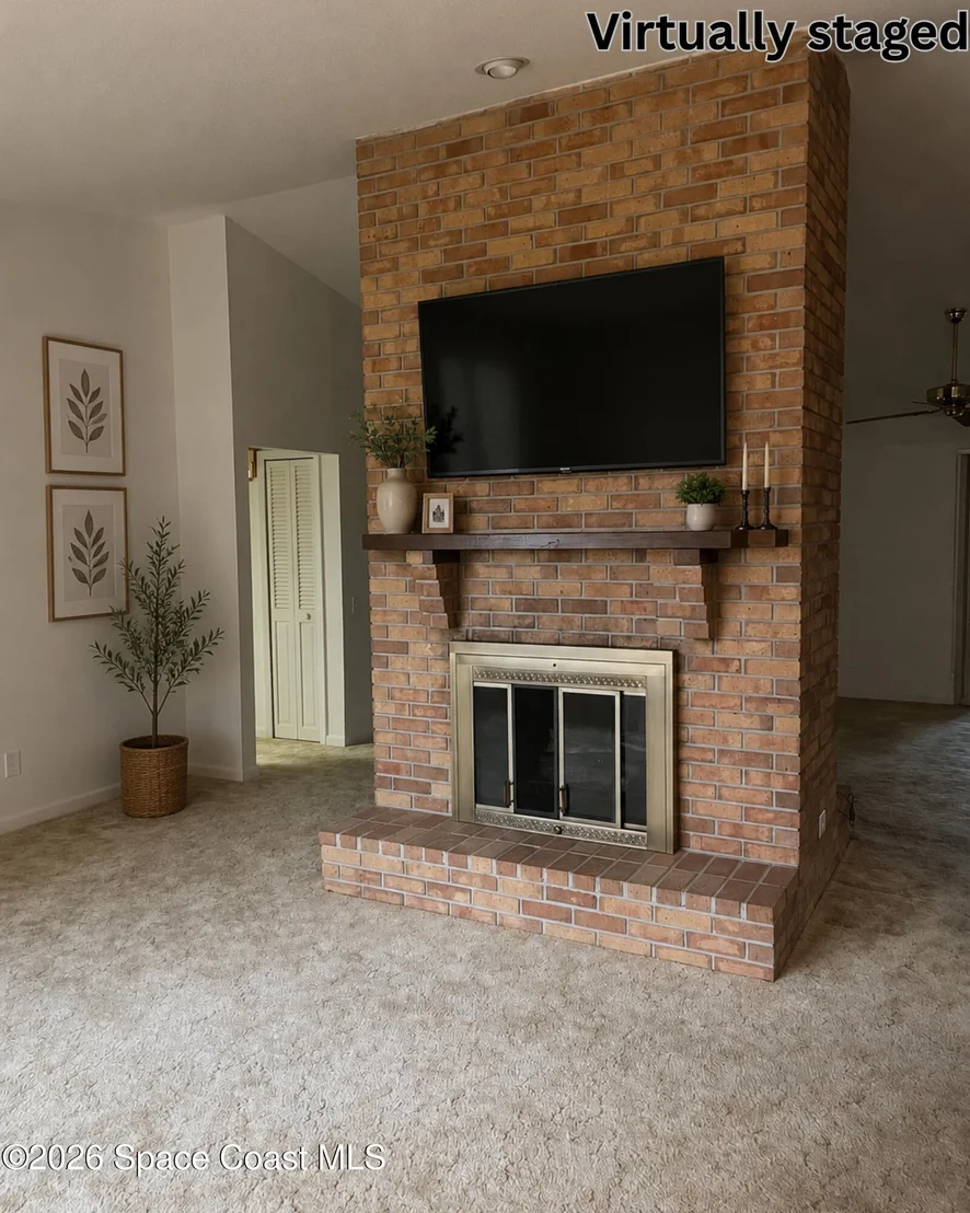 Photo of 1173 Scyphers Street NE