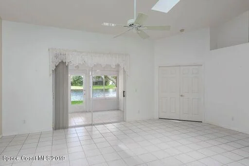 Photo of 7680 Candlewick Drive