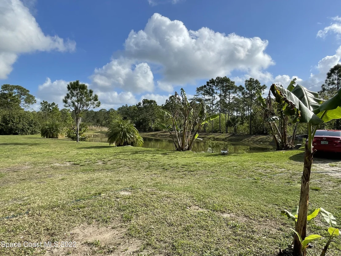 Photo of 2550 Grant Road