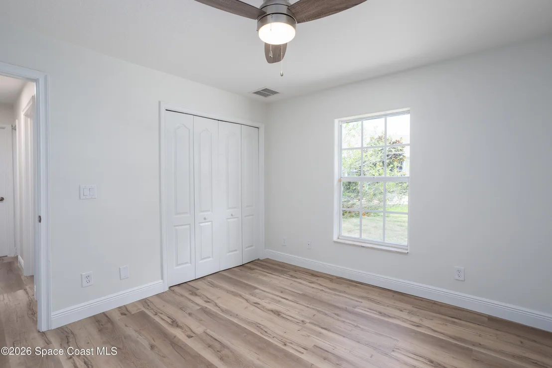 Photo of 2160 Windbrook Drive SE