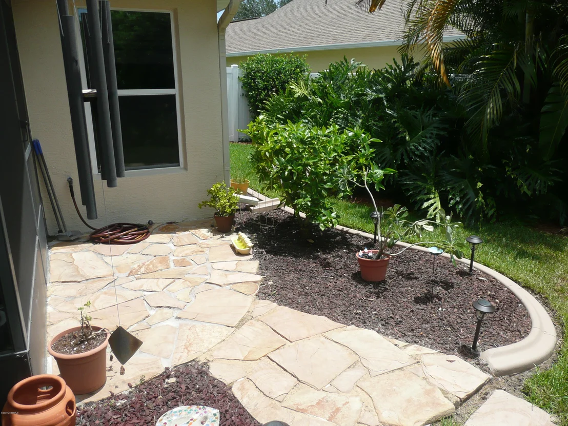 Photo of 2261 STRATFORD POINTE Drive