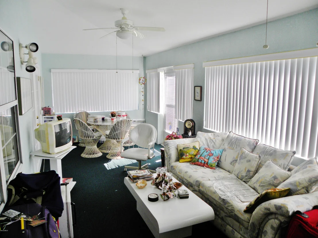 Photo of 3987 Tangle Drive