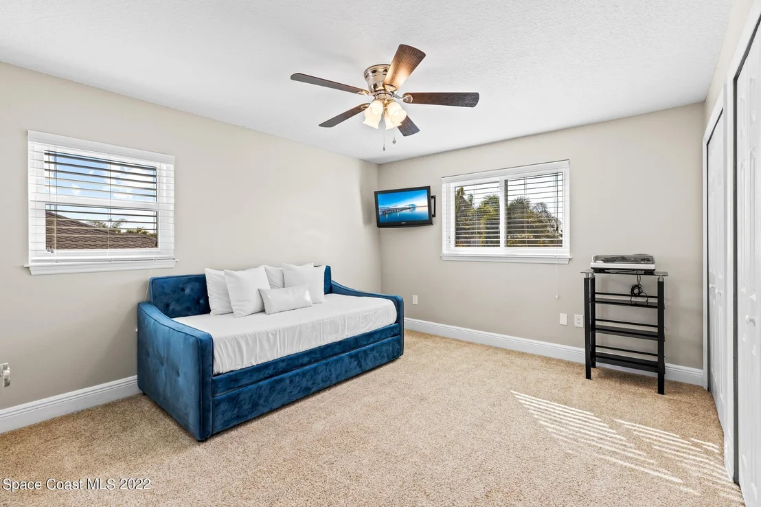 Photo of 2962 Sonoma Way