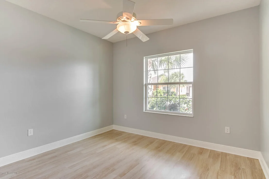 Photo of 3268 Constellation Drive