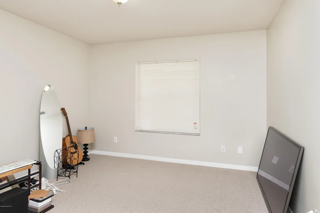 Photo of 3725 Wilson Place