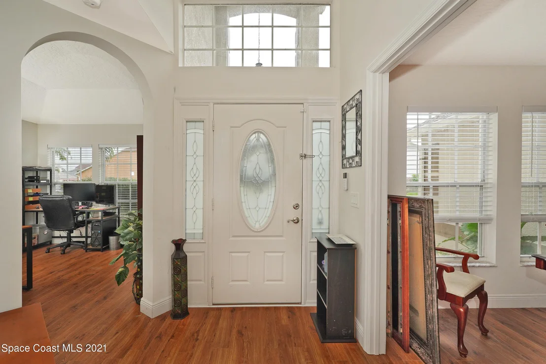 Photo of 2775 Summer Brook Street