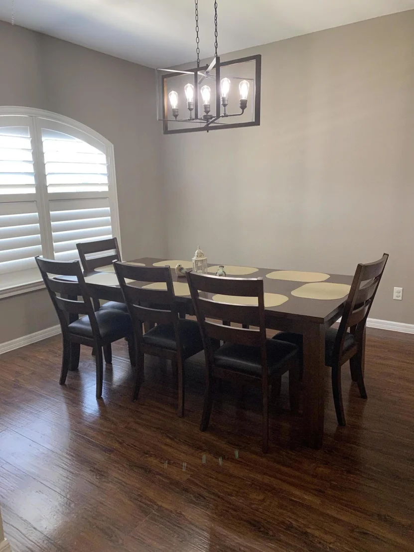 Photo of 1411 Ellis Fallon Loop