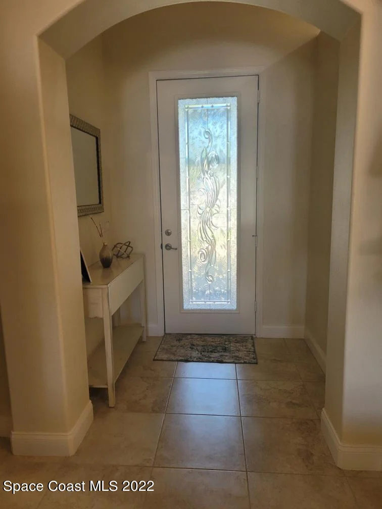 Photo of 3672 Joslin Way
