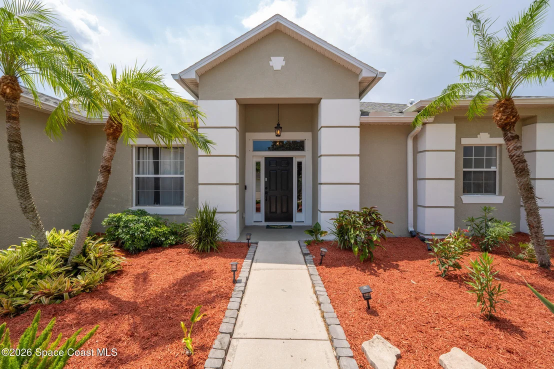 Photo of 5347 Indigo Crossing Drive