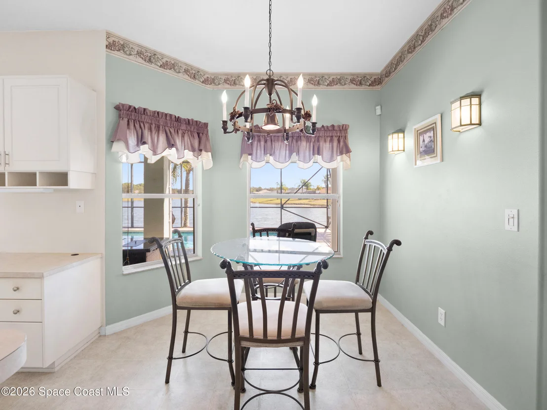 Photo of 7429 Hackberry Road