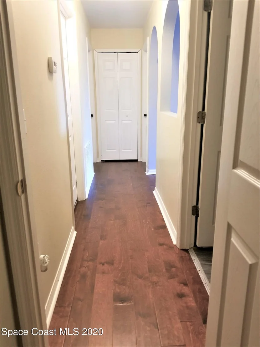 Photo of 5277 Mansford Place
