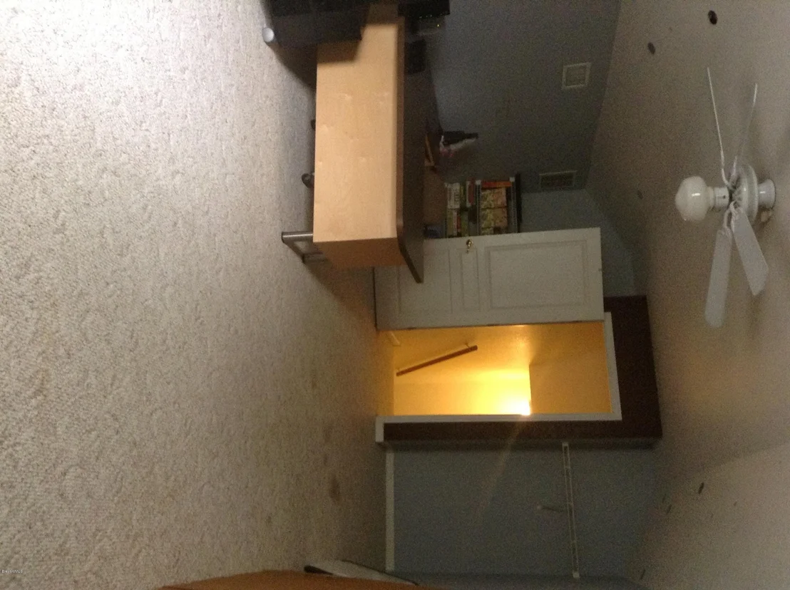 Photo of 4165 Lakeglen Drive