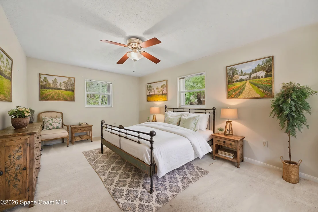 Photo of 5070 Ranchwood Drive