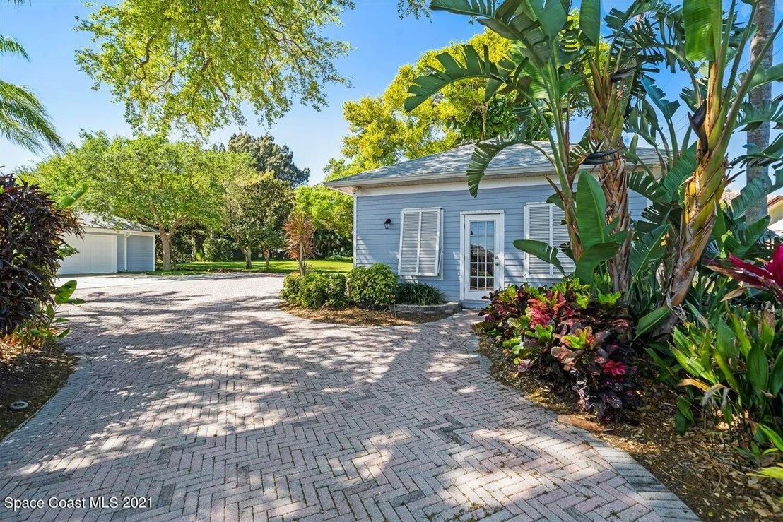 Photo of 515 Rockledge Drive