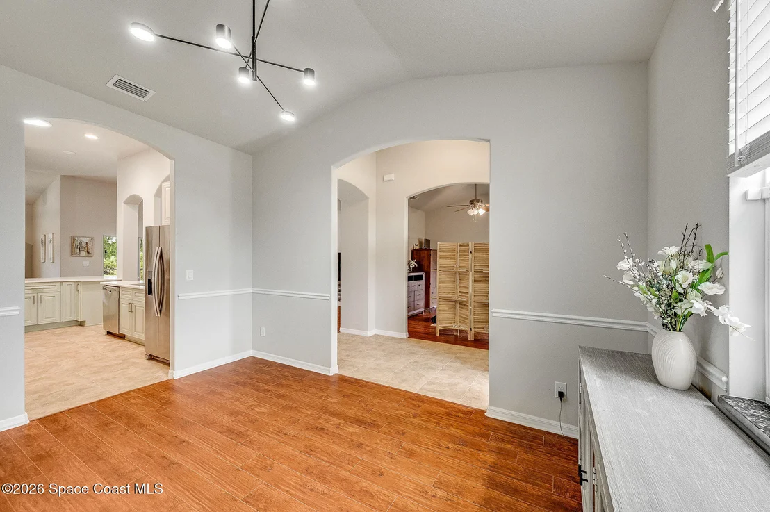 Photo of 4239 Gardenwood Circle