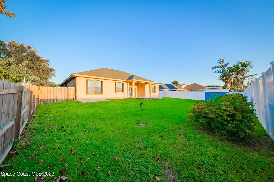 Photo of 109 Palm Circle
