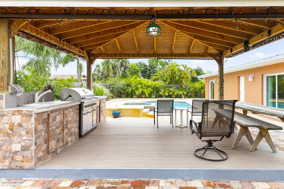 Photo of 1116 Cheyenne Drive