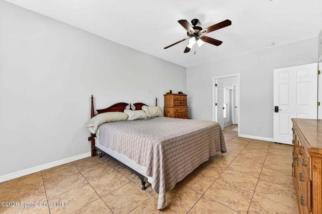 Photo of 4021 Caparosa Circle