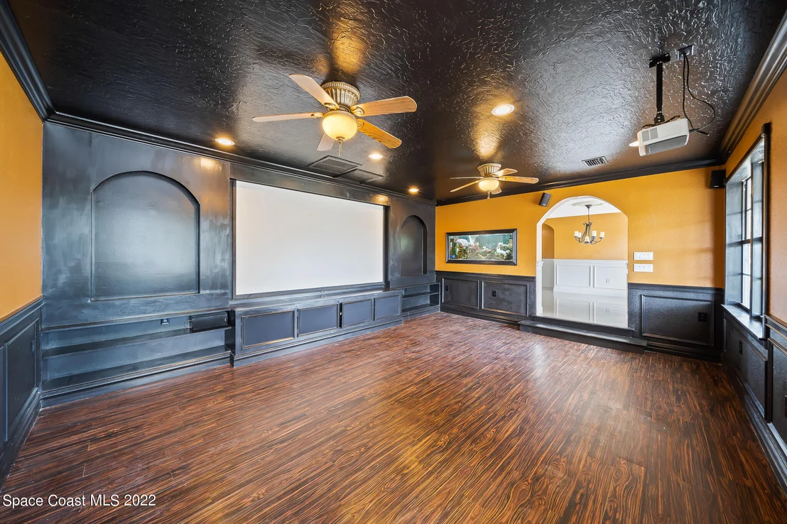 Photo of 435 Citrus Street