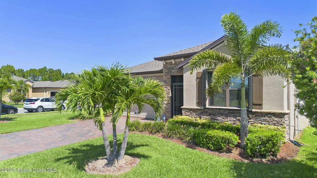 Photo of 4156 Catgrass Lane