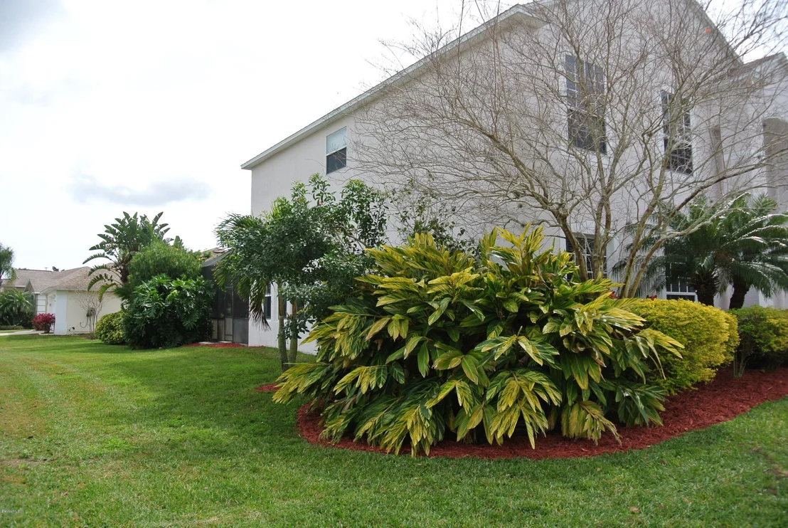 Photo of 1015 Bryce Lane