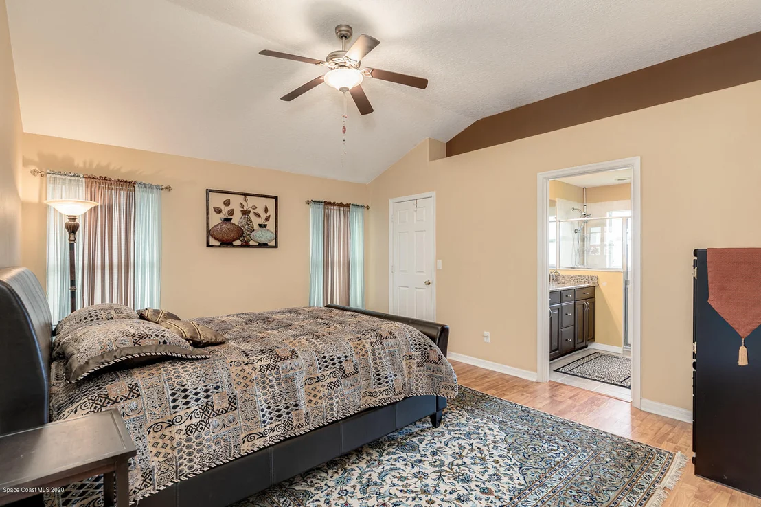 Photo of 1114 Sedgewood Circle