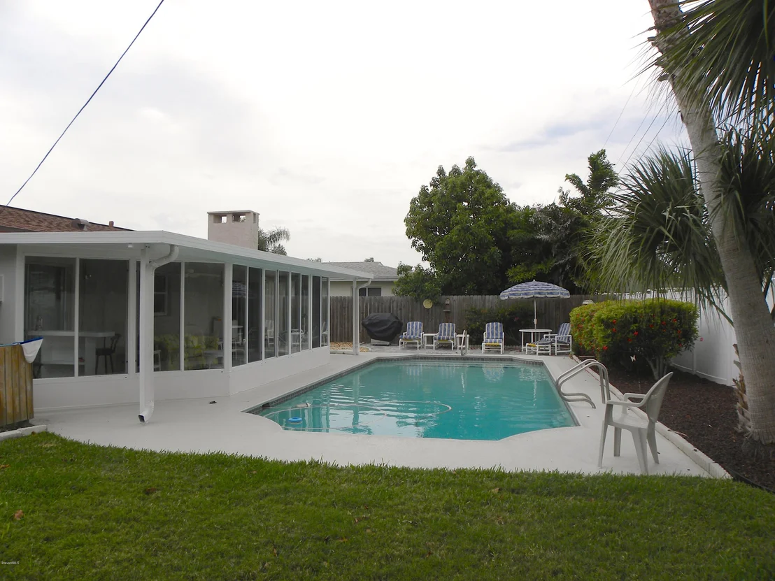 Photo of 308 Dorset Drive