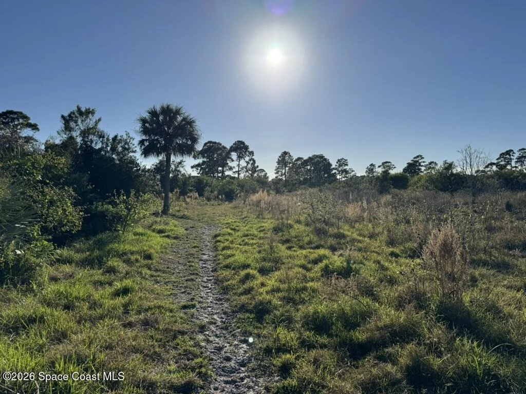 Photo of 4865 Sand Point Road