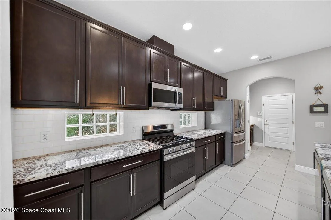 Photo of 3323 Casare Drive