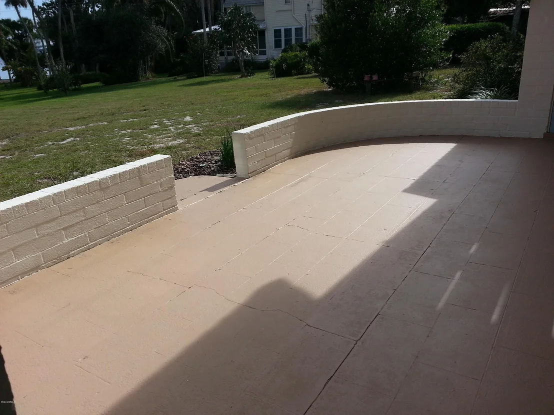 Photo of 3543 N Indian River Drive