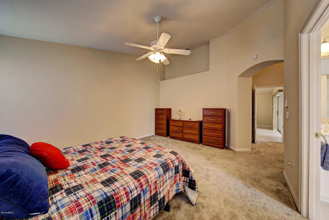 Photo of 1473 Keys Gate Drive