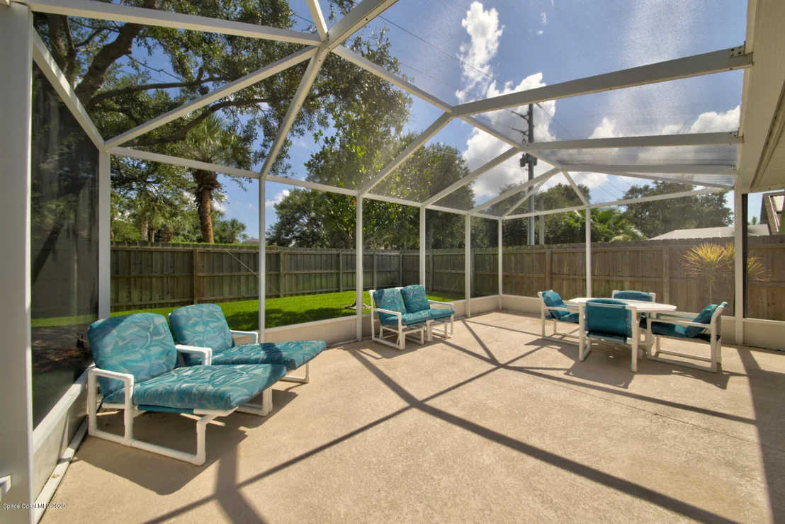 Photo of 2662 Bradfordt Drive