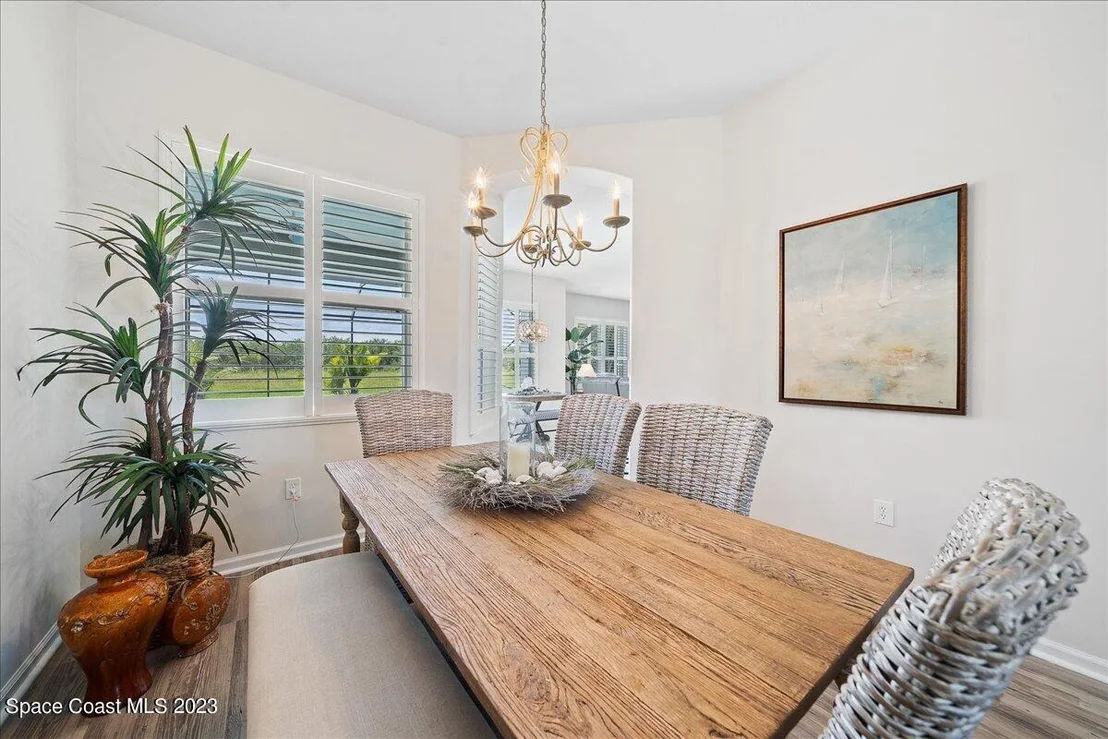 Photo of 3583 Carambola Circle