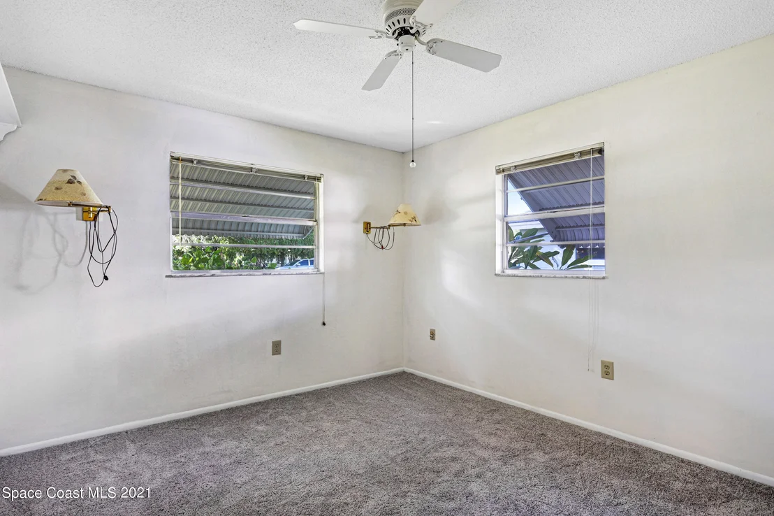 Photo of 3284 Alice Street
