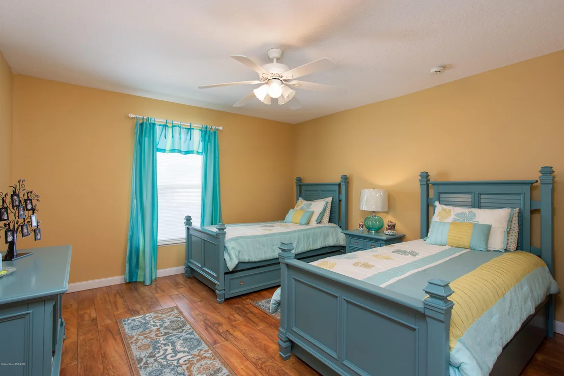 Photo of 3092 Chica Circle