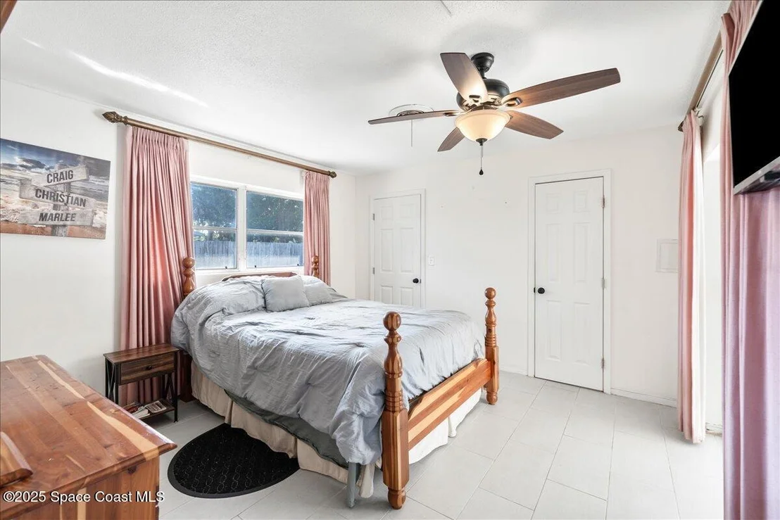 Photo of 303 Surf Road