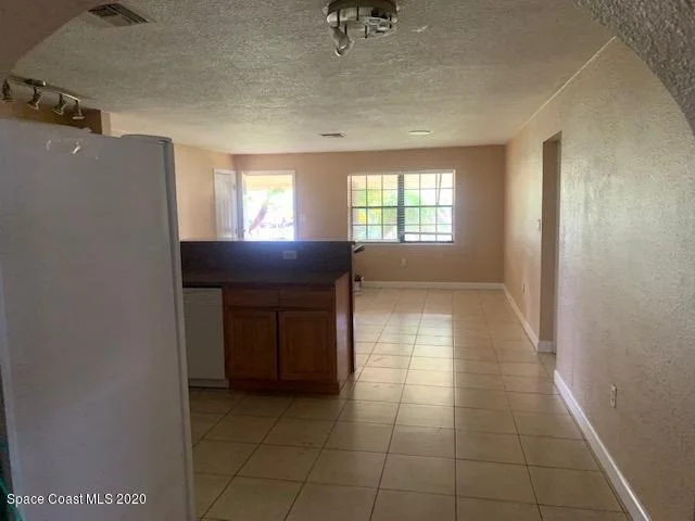 Photo of 4406 Plompton Drive