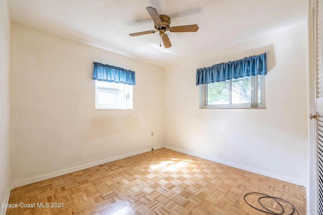 Photo of 3401 Purdue Street