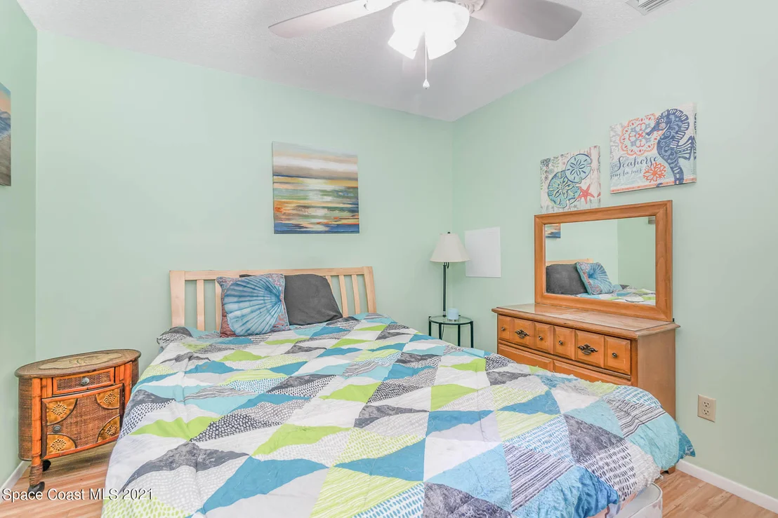 Photo of 1506 Pace Drive NW