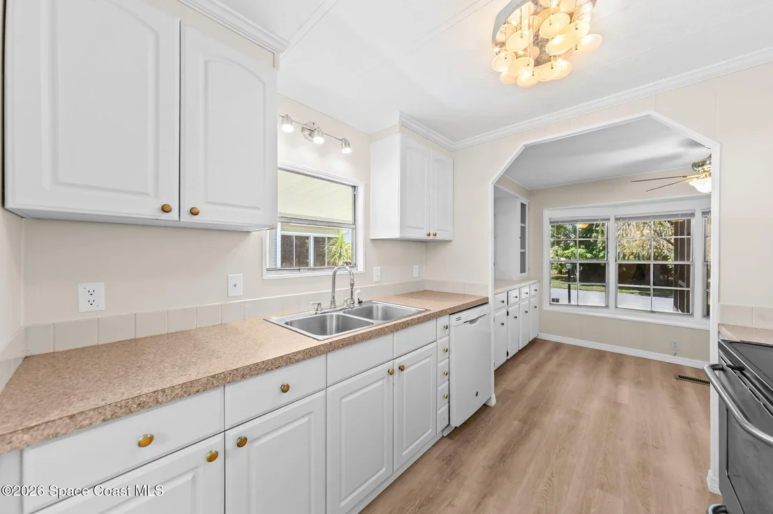 Photo of 1005 Thrush Circle
