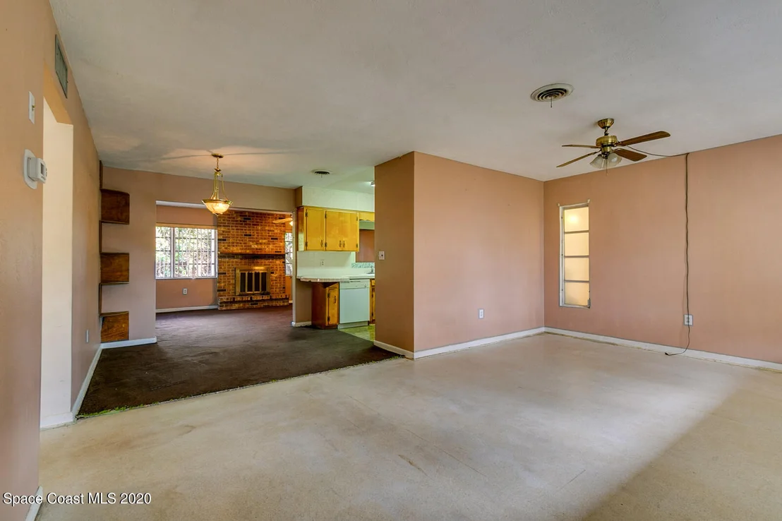 Photo of 3382 Alice Street