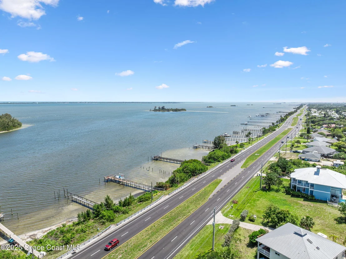 Photo of 7109 Blue Shore Road